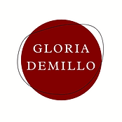 Gloria.png